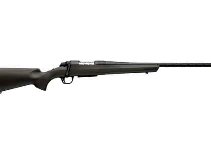Browning - AB3 Pro Composite