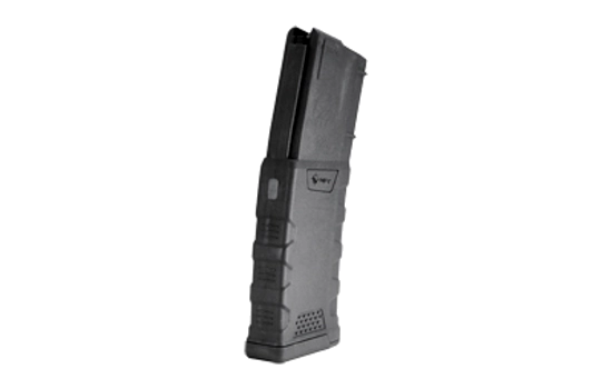 Mission First Tactical - Extreme Duty AR-15 Magazines — 5.56 NATO · 30 Round · Black