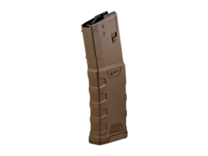 Mission First Tactical - Extreme Duty AR-15 Magazines