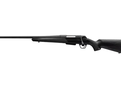Winchester Repeating Arms - XPR