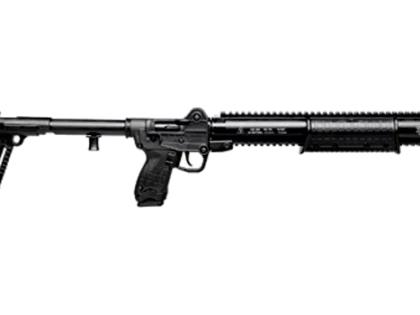 Kel-Tec - SUB-2000 CQB