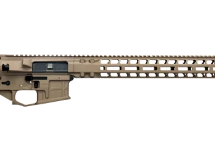 Radian Weapons - Builder Kit