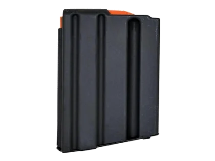 Smith & Wesson - M&P15 Magazines