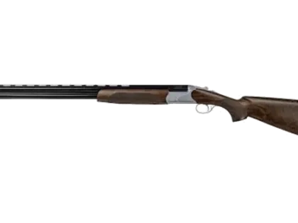 CZ-USA - Redhead Premier