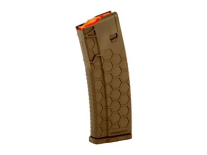 HEXMAG - AR-15 Magazine