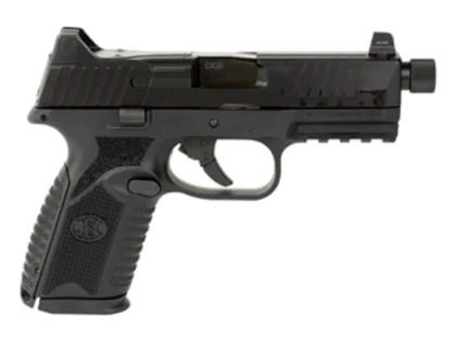 FN America - FN 509 Midsize Tactical