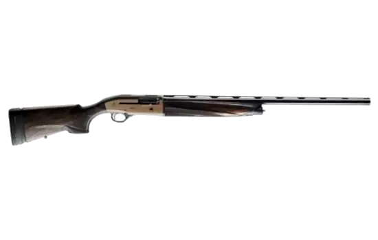 Beretta - A400 — 4 Round · Bronze · 28"
