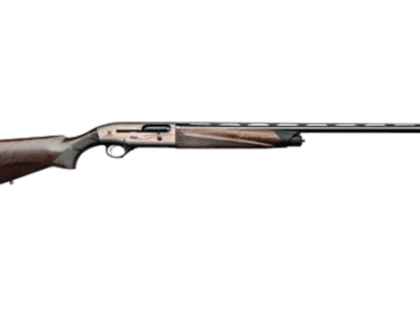 Beretta - A400