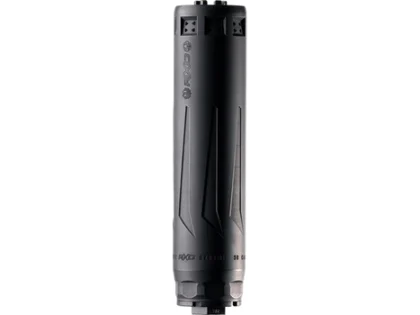 Dead Air Armament - RXD30Ti