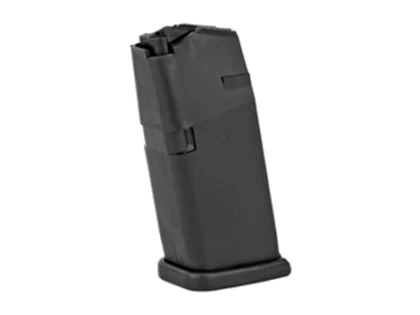 Glock - Glock 10mm Magazines