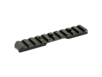 Ruger - 1913 Picatinny Rail