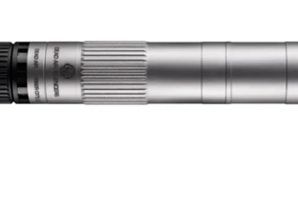 Dead Air Armament - MOJAVE 9
