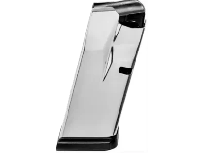 Springfield - Hellcat Magazines