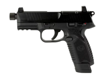 FN America - FN 502 Tactical