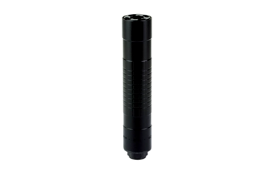 IWI - IWS22 — 22 Long Rifle · Black