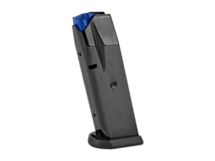 Mec-Gar - CZ 75 Compact Magazines