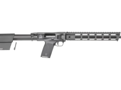 Smith & Wesson - M&P FPC 5.7