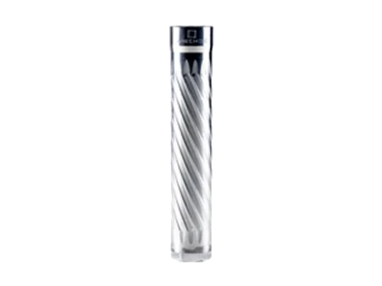 ANECHOIC - AnechoX 22