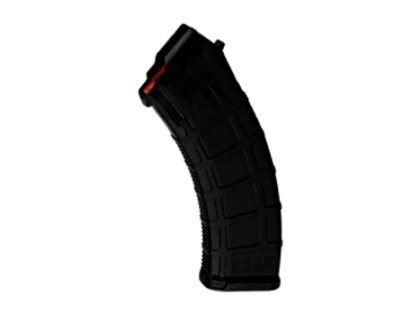 Magpul - PMAG AK/AKM
