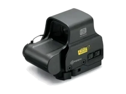 EOTech - EXPS2