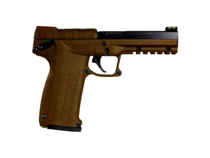 Kel-Tec - PMR30