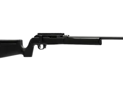 Hammerli Arms - Force B1