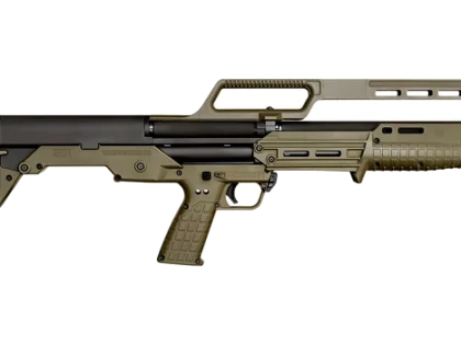 Kel-Tec - KS7 Gen2