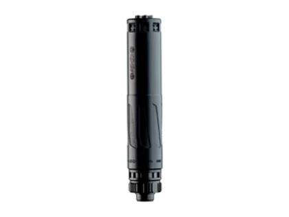 Dead Air Armament - RXD910Ti