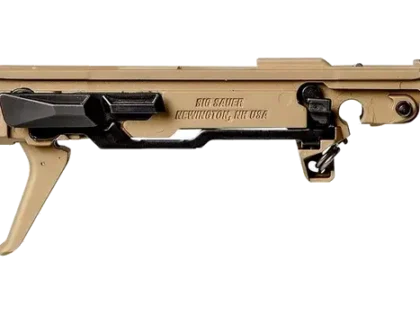Sig Sauer - P365 Fire Control Unit