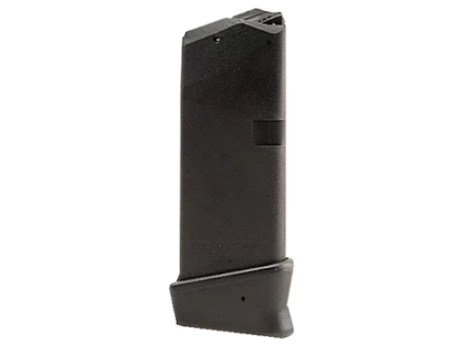 Glock - Glock 357 SIG Magazines