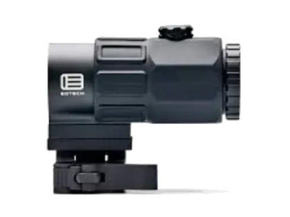 EOTech - G45 Magnifier
