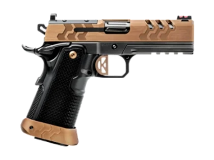 Kimber - 2K11 Pro