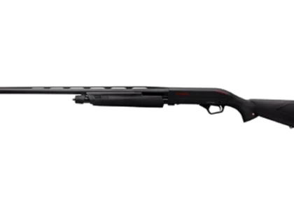 Winchester Repeating Arms - SXP Black Shadow