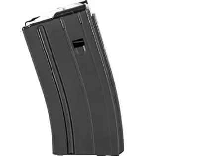 E-Lander Mags - AR-15 Magazines