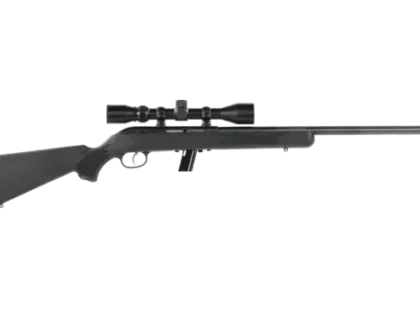 Savage - Model 64
