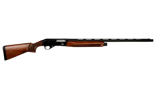 CZ-USA - 1012 G2 — 4 Round · Black · 28"