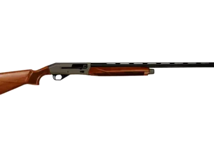 CZ-USA - 1012 G2