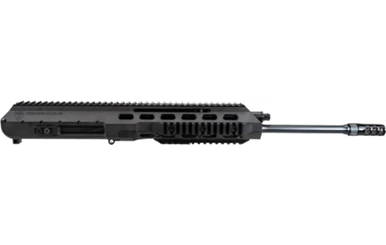 Faxon Firearms - ARAK-21 Upper — 5.56mm NATO · Black · 16"