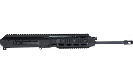 Faxon Firearms - ARAK-21 Upper — 7.62x39 · Black · 12.5"