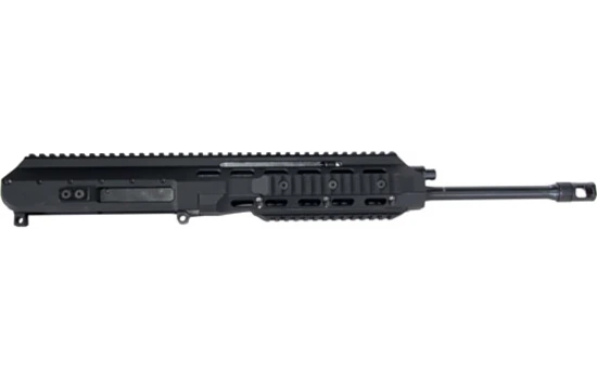 Faxon Firearms - ARAK-21 Upper — 7.62x39 · Black · 16"