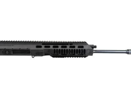 Faxon Firearms - ARAK-21 Upper