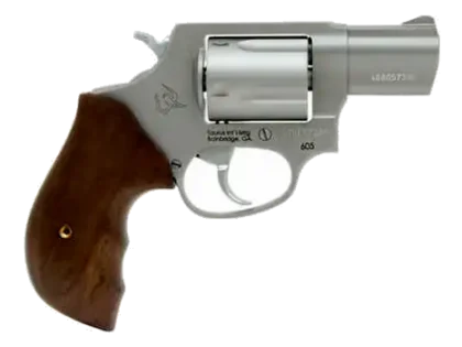Taurus - M605