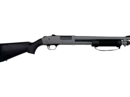 Mossberg - 590A1 SBS