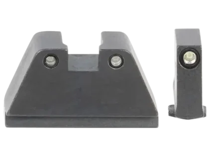 AmeriGlo - Suppressor Height Xl Sight