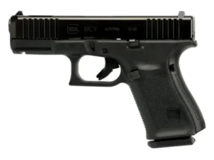 Glock - G19C V