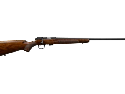 CZ-USA - 457 American