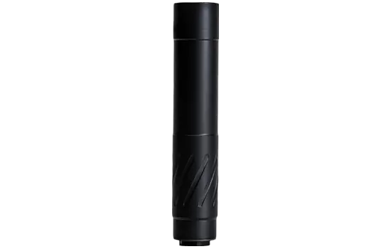 BANISH - BANISH 46-V2 — 45 Auto (ACP) · Black