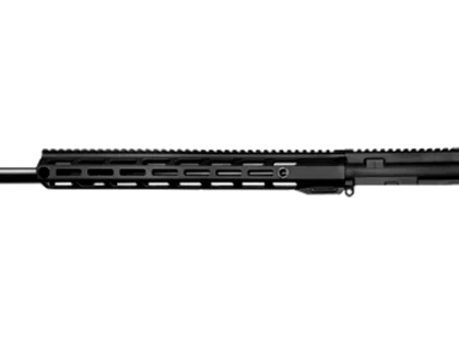 Rise Armament - Complete Upper
