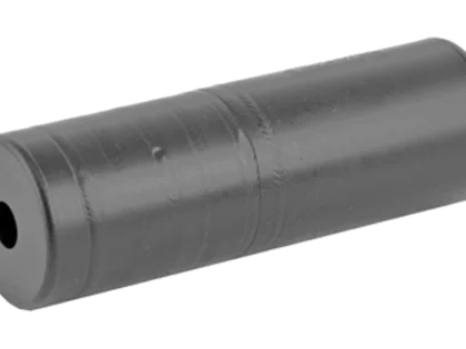SilencerCo - Omega K