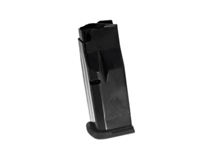 Ruger - LCP Max Magazine